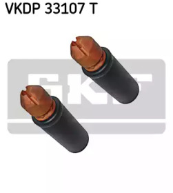 Пылезащитный комплект SKF VKDP 33107 T